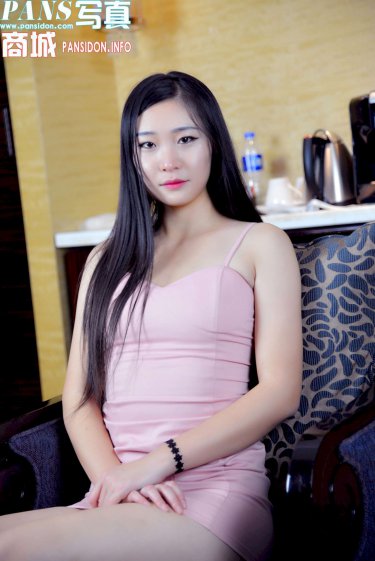 江湖龙虎门